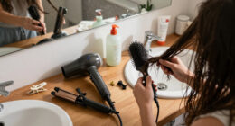 The Early Prime Day Hair Care And Hot Tool Deals Worth Shopping Now
