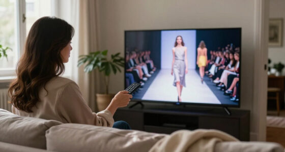 The Victoria's Secret Fashion Show Is Days Away—Here's How To Watch For Free