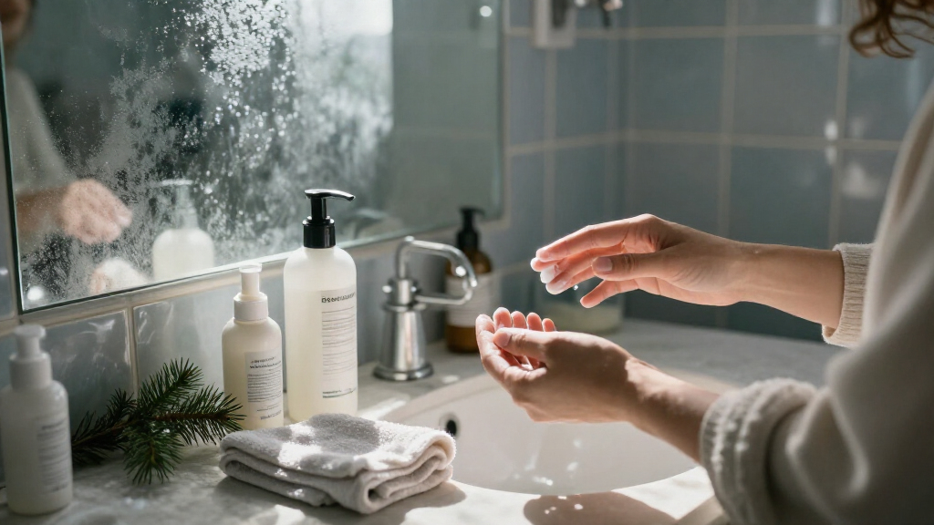 There Are 5 Days Left To Shop This Sneaky Amazon Sale—16 Winter-Proof Products I'd Add To Your Cart ASAP