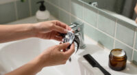 These Are The Best Treatments For Every Type Of Hair Damage