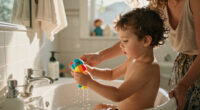 Turns Out, Even Children’s Toys Can Set Off International Outrage