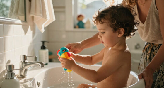 Turns Out, Even Children’s Toys Can Set Off International Outrage