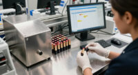 US Lawmakers Demand Answers From Revlon Over FDA Manufacturing Findings