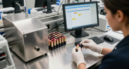 US Lawmakers Demand Answers From Revlon Over FDA Manufacturing Findings